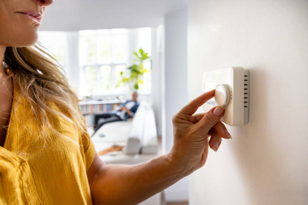 Best HVAC Consulting and Engineering in Meadowood, PA