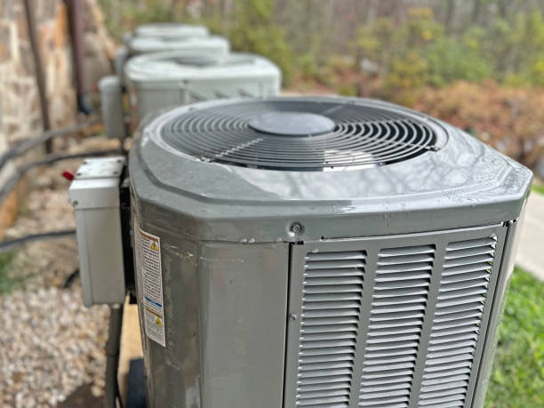 Best Commercial HVAC in Meadowood, PA